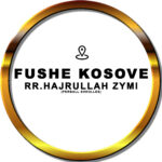 Fushe kosove