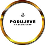 podujeve