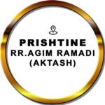 prishtine